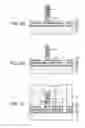 Fig. 06 - Liquid droplet ejection head and liquid droplet ejection apparatus