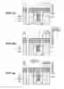 Fig. 07 - Liquid droplet ejection head and liquid droplet ejection apparatus