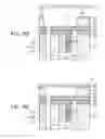 Fig. 08 - Liquid droplet ejection head and liquid droplet ejection apparatus