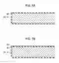 Fig. 06 - Liquid ejecting head, liquid ejecting apparatus, and piezoelectric element