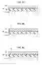 Fig. 07 - Liquid ejecting head, liquid ejecting apparatus, and piezoelectric element