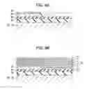 Fig. 08 - Liquid ejecting head, liquid ejecting apparatus, and piezoelectric element
