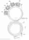 Fig. 01 - Image forming apparatus and image forming method