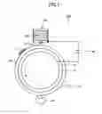 Fig. 02 - Image forming apparatus and image forming method