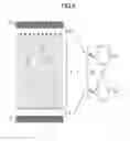 Fig. 07 - Image forming apparatus and image forming method