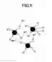 Fig. 08 - Image forming apparatus and image forming method