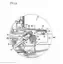 Fig. 06 - Image recording apparatus