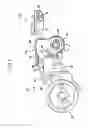 Fig. 08 - Image recording apparatus