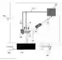 Fig. 01 - METHOD FOR CHANGING FOCUS POSITION OF A LENS