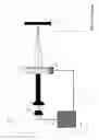 Fig. 02 - METHOD FOR CHANGING FOCUS POSITION OF A LENS