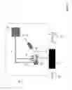 Fig. 06 - METHOD FOR CHANGING FOCUS POSITION OF A LENS