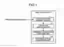 Fig. 02 - Simulation program, simulation device, and simulation method