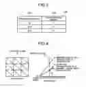 Fig. 04 - Simulation program, simulation device, and simulation method