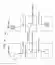 Fig. 09 - Coding of depth maps