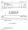 Fig. 01 - Broadcast receiver and 3D video data processing method