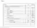 Fig. 05 - Broadcast receiver and 3D video data processing method