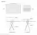 Fig. 11 - Broadcast receiver and 3D video data processing method