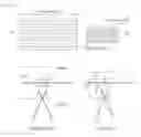 Fig. 12 - Broadcast receiver and 3D video data processing method