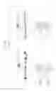 Fig. 27 - Apparatus and method of transmitting stereoscopic image data and apparatus and method of receiving stereoscopic image data