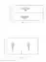Fig. 02 - Program guide graphics and video in window for 3DTV
