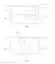 Fig. 06 - Program guide graphics and video in window for 3DTV
