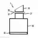 Fig. 01 - Single camera for stereoscopic 3-D capture