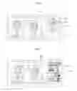 Fig. 09 - METHOD FOR OPERATING AN IMAGE DISPLAY APPARATUS AND AN IMAGE DISPLAY APPARATUS