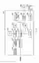Fig. 22 - Image processing apparatus, image processing method, recording method, and recording medium