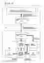 Fig. 05 - Shutter driving device and three-dimensional video display system