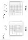 Fig. 03 - Systems and methods for presence detection