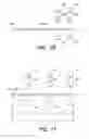 Fig. 09 - Staggered contact image sensor imaging system