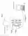 Fig. 02 - Capsule endoscope device