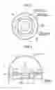 Fig. 04 - Capsule endoscope device