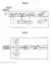 Fig. 06 - Capsule endoscope device