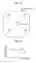 Fig. 09 - Capsule endoscope device