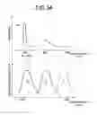 Fig. 23 - Capsule endoscope device