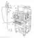 Fig. 01 - Endoscope system