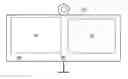 Fig. 01 - METHOD AND APPARATUS FOR ACCESSING EXERCISE WHILE WATCHING TV