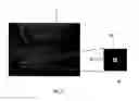 Fig. 03 - INSPECTION VIDEO RADIATION FILTER
