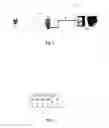 Fig. 04 - INSPECTION VIDEO RADIATION FILTER