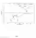 Fig. 08 - System and method for analyzing properties of meat using multispectral imaging