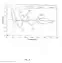 Fig. 09 - System and method for analyzing properties of meat using multispectral imaging