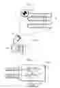 Fig. 03 - Electromagnetic field space distribution visualizing device, electromagnetic field space distribution visualizing method, and program thereof