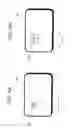 Fig. 06 - Electromagnetic field space distribution visualizing device, electromagnetic field space distribution visualizing method, and program thereof