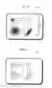 Fig. 09 - Electromagnetic field space distribution visualizing device, electromagnetic field space distribution visualizing method, and program thereof