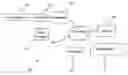Fig. 01 - Video analytics with burst-like transmission of video data