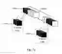 Fig. 08 - Video analytics with burst-like transmission of video data