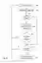 Fig. 10 - Video analytics with burst-like transmission of video data