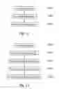 Fig. 12 - Video analytics with burst-like transmission of video data