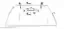 Fig. 01 - Camera system and method for detecting the surroundings of a vehicle